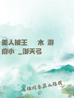 美人被王爺罰騎木驢游府小說