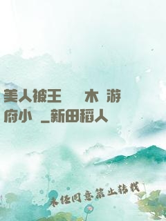 美人被王爺罰騎木驢游府小說