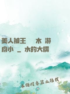 美人被王爺罰騎木驢游府小說