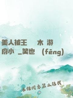 美人被王爺罰騎木驢游府小說
