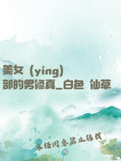 美女營(yíng)銷部的男修真