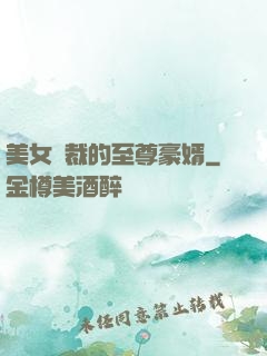 美女總裁的至尊豪婿