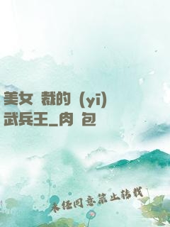 美女總裁的醫(yī)武兵王