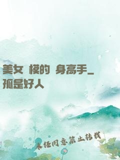 美女車模的貼身高手