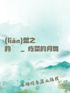 聯(lián)盟之離譜的設計師