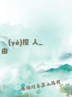 職業(yè)挖寶人