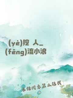職業(yè)挖寶人