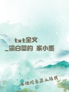 臥鋪媽媽txt全文閱讀