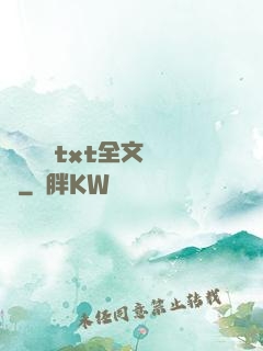臥鋪媽媽txt全文閱讀