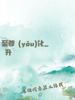至尊優(yōu)化