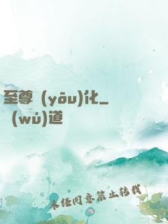至尊優(yōu)化