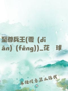至尊兵王(零點(diǎn)風(fēng))