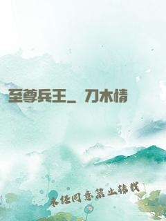 至尊兵王