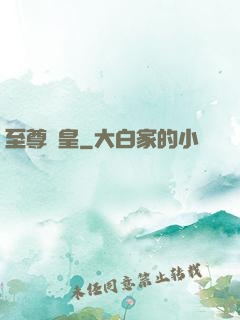 至尊劍皇
