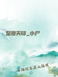 至尊天印