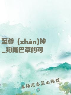 至尊戰(zhàn)神