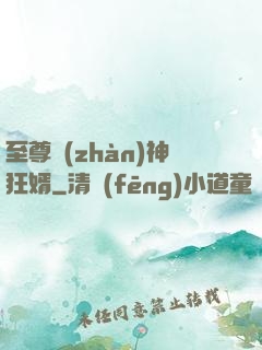 至尊戰(zhàn)神狂婿