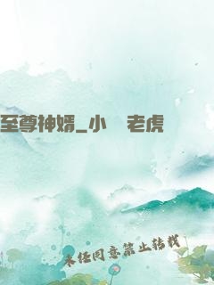 至尊神婿