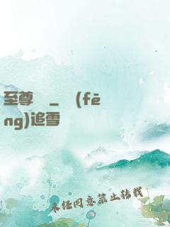 至尊龍帥