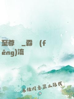 至尊龍帥