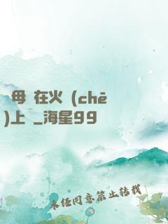 與母親在火車(chē)上鋪