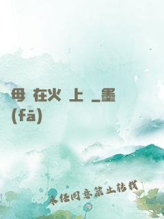 與母親在火車上鋪