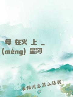 與母親在火車上鋪