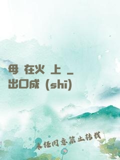 與母親在火車上鋪