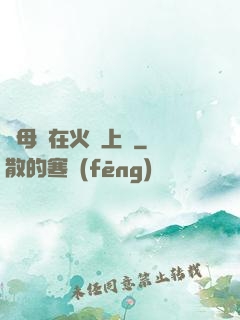與母親在火車上鋪