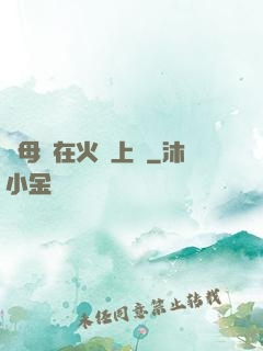 與母親在火車上鋪
