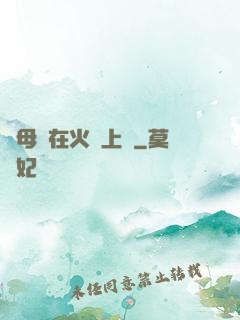 與母親在火車上鋪