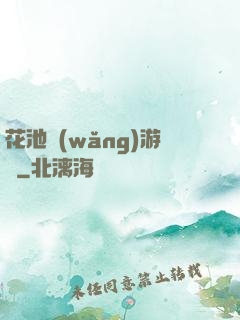 花池網(wǎng)游記