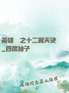 英雄無敵之十二翼天使