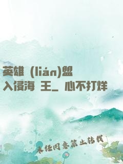 英雄聯(lián)盟入侵海賊王