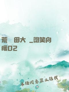 荒島種田大戶