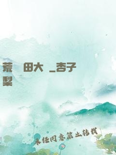 荒島種田大戶