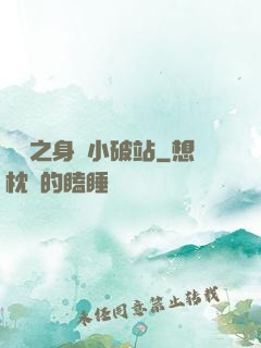 華娛之身懷小破站