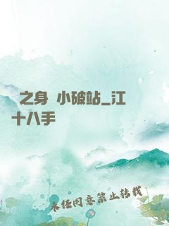 華娛之身懷小破站