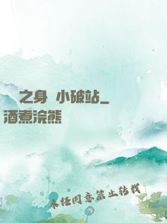 華娛之身懷小破站