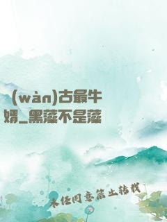 萬(wàn)古最牛贅婿