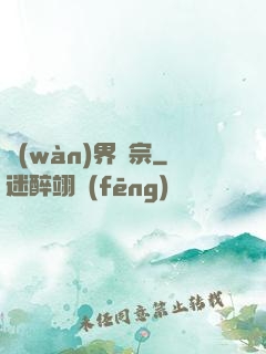 萬(wàn)界劍宗