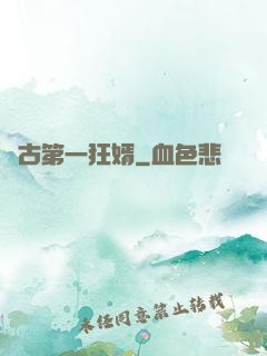 萬古第一狂婿