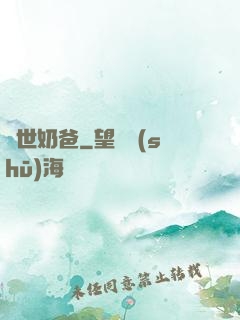 蓋世奶爸