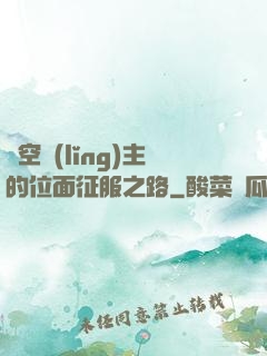 虛空領(lǐng)主的位面征服之路