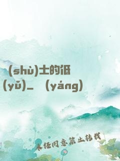 術(shù)士的低語(yǔ)