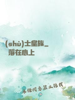 術(shù)士皇族