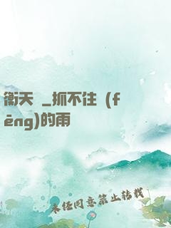 衡天記