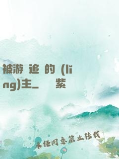 被游戲追殺的領(lǐng)主