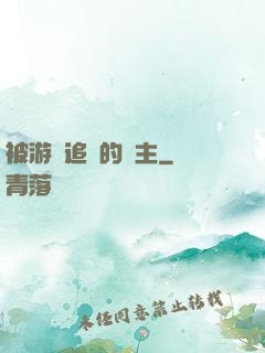 被游戲追殺的領主