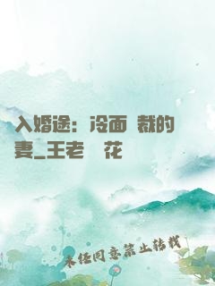 誤入婚途：冷面總裁的囧妻